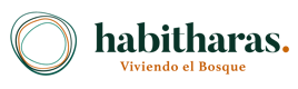 Habitharas_Logo_abril_2020-1