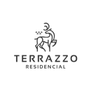 Logo-terrazzo